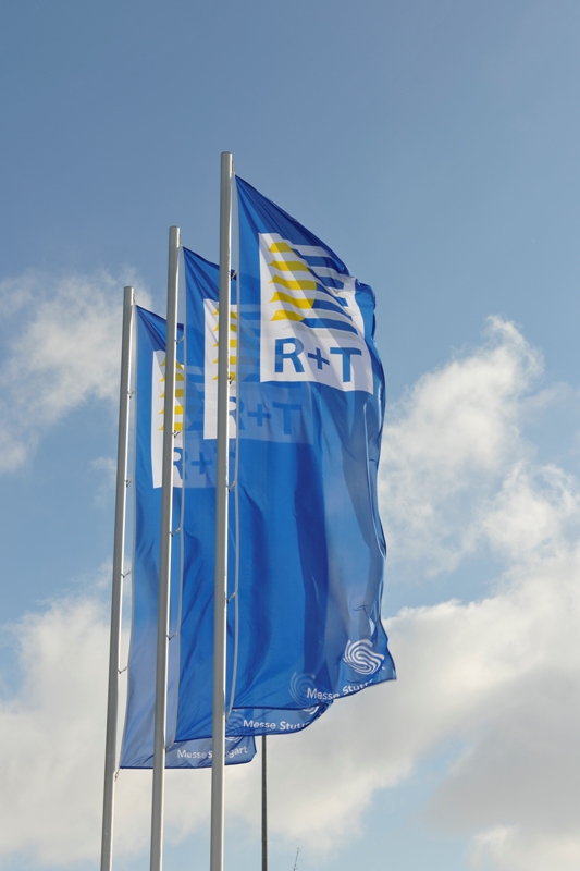  R+T Russia    26-28 